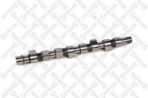Распредвал STELLOX 10-10079-SX