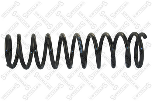 Пружина подвески STELLOX 10-20516-SX