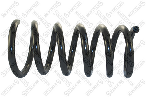 Запчасть STELLOX 10-22091-SX