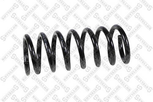 Пружина подвески STELLOX 10-22167-SX