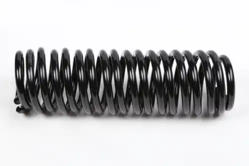 Пружина подвески STELLOX 10-22241-SX