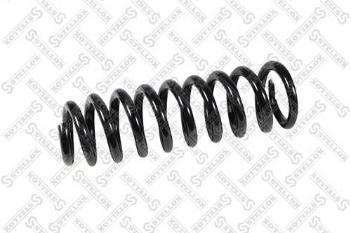 Пружина подвески STELLOX 10-23564-SX