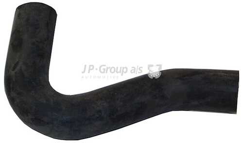 Шланг радиатора STELLOX 10-35503-SX
