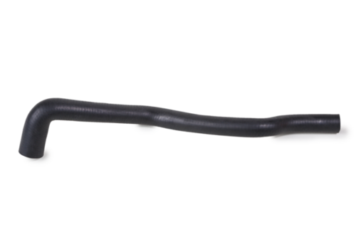 Шланг радиатора STELLOX 10-35521-SX