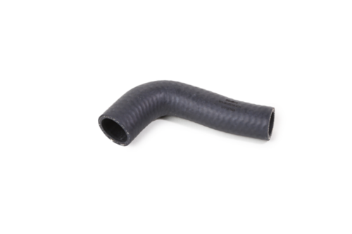 Шланг радиатора STELLOX 10-35525-SX