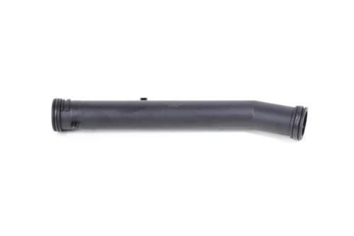 Шланг радиатора STELLOX 10-35543-SX