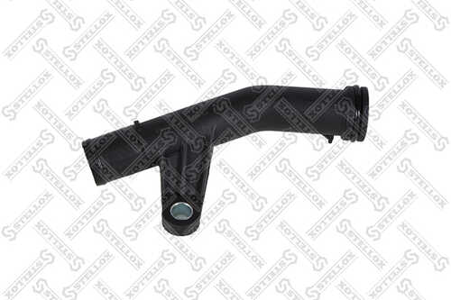 Шланг радиатора STELLOX 10-35585-SX