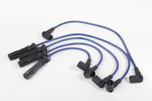 К-кт проводов STELLOX 10-38028-SX