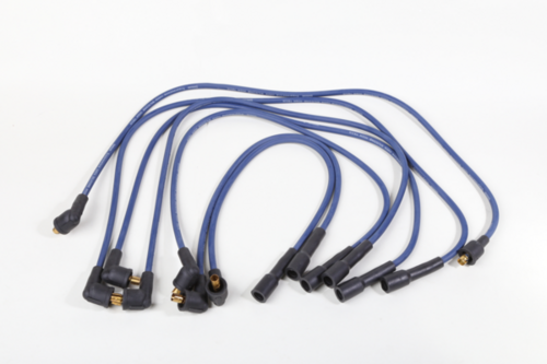К-кт проводов STELLOX 10-38036-SX