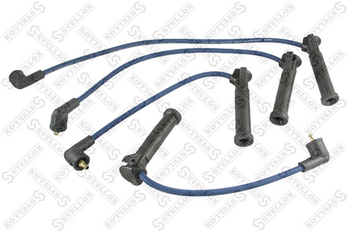 К-кт проводов STELLOX 10-38048-SX