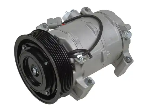 10-80088-sx компрессор кондиционера STELLOX 10-80088-SX