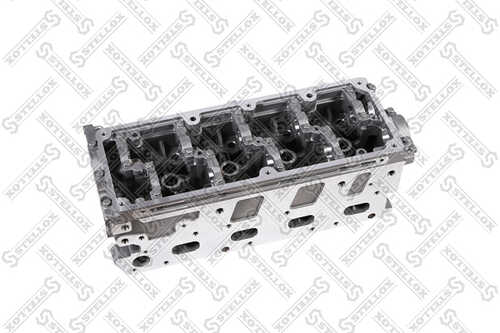 Головка цилиндра STELLOX 11-08059-SX