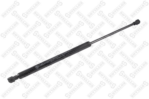 Амортизатор капота STELLOX 11-10283-SX
