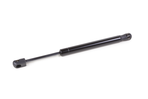 Газовая пружина крышки багажника STELLOX 11-10290-SX