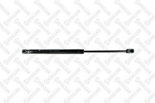 Газовая пружина крышки багажника STELLOX 11-10331-SX