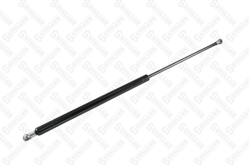 Газовая пружина крышки багажника STELLOX 11-10347-SX
