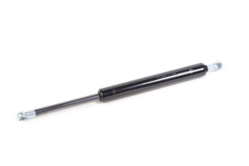 Газовая пружина крышки багажника STELLOX 11-10353-SX