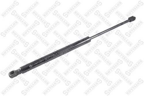 Амортизатор задней двери STELLOX 11-10369-SX