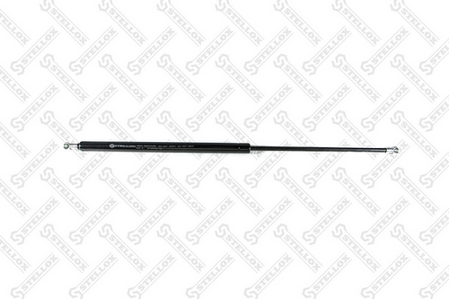Амортизатор багажника STELLOX 11-10404-SX