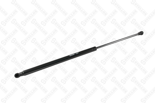 Газовая пружина крышки багажника STELLOX 11-10480-SX