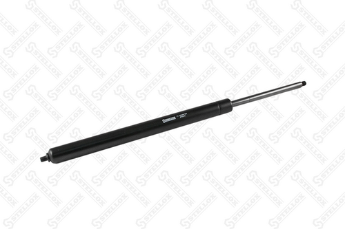 Газовая пружина крышки багажника STELLOX 11-10483-SX