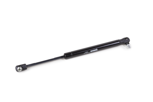 Газовая пружина крышки багажника STELLOX 11-10494-SX