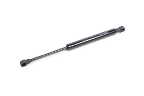 Амортизатор капота STELLOX 11-10497-SX
