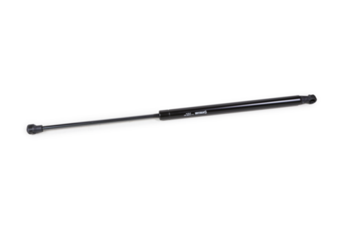 Газовая пружина крышки багажника STELLOX 11-10498-SX