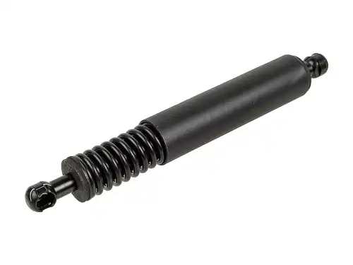 11-10501-sx амортизатор багажника STELLOX 11-10501-SX