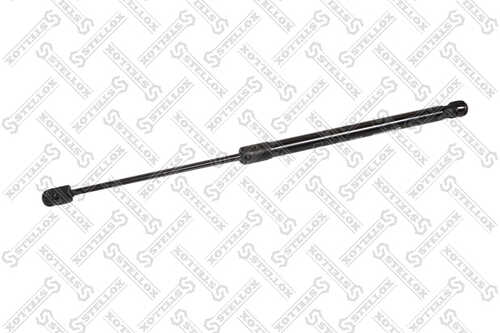 Газовая пружина капота STELLOX 11-10532-SX