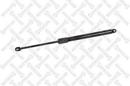 11-10535-sx амортизатор багажника STELLOX 11-10535-SX