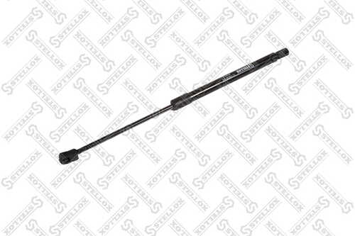 Амортизатор багажника STELLOX 11-10538-SX