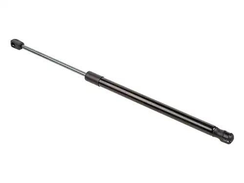 11-10540-sx амортизатор багажника STELLOX 11-10540-SX