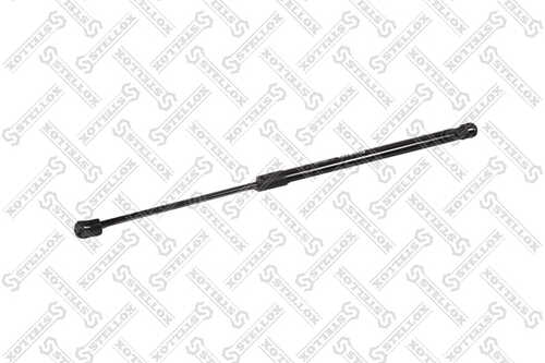 Газовая пружина крышки багажника STELLOX 11-10544-SX