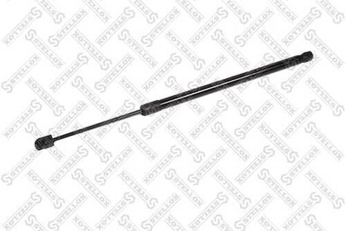 Газовая пружина крышки багажника STELLOX 11-10550-SX