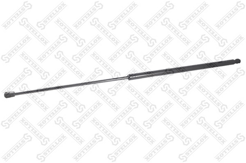 Амортизатор задней двери STELLOX 11-10856-SX