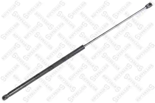 Амортизатор крышки багажника STELLOX 11-10992-SX