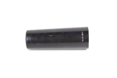 11-17034-sx пыльник амортизатора заднего STELLOX 11-17034-SX