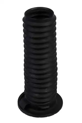 11-17038-sx пыльник амортизатора переднего левый STELLOX 11-17038-SX