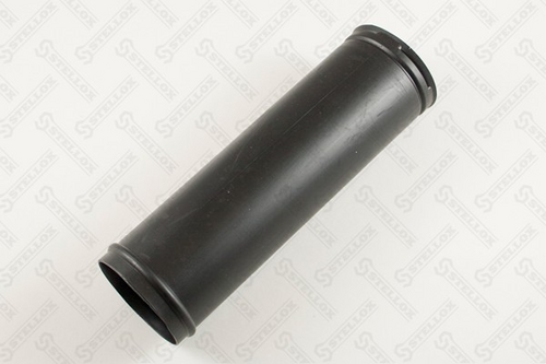 Пыльник амортизатора заднего STELLOX 11-17149-SX