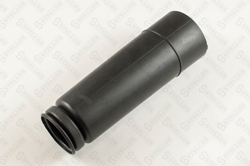 Защитный колпак пыльника амортизатора STELLOX 11-17150-SX