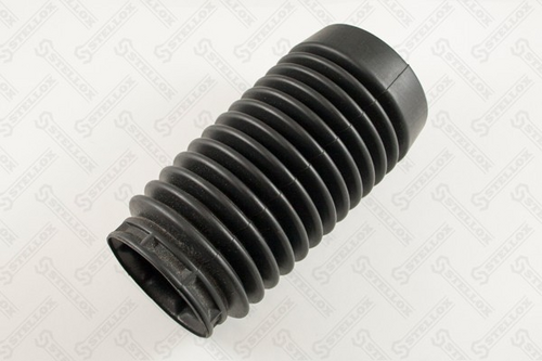 Защитный колпак пыльника амортизатора STELLOX 11-17152-SX