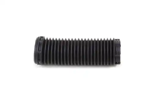 11-17168-sx пыльник амортизатора переднего STELLOX 11-17168-SX