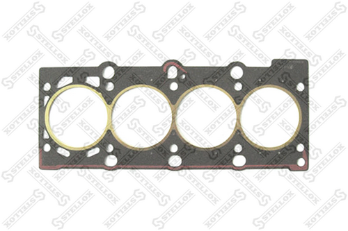 Прокладка головки блока цилиндров STELLOX 11-25054-SX