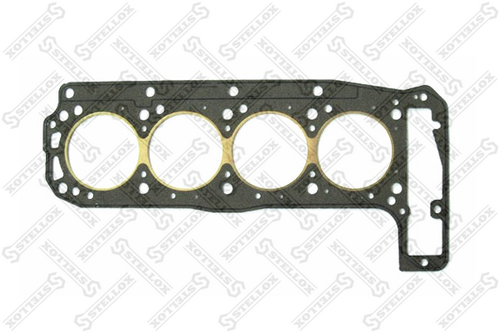 Прокладка головки цилиндра STELLOX 11-25067-SX
