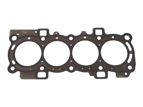 Прокладка головка цилиндра
