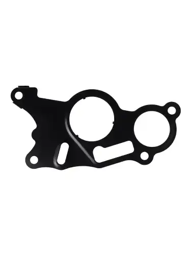 11-25759-sx прокладка вакуумного насоса 03l145215k