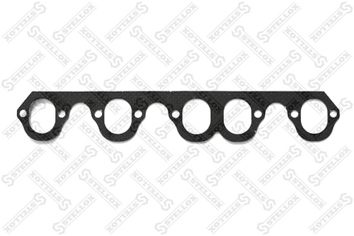 11-26013-sx прокладка коллектора впускного STELLOX 11-26013-SX