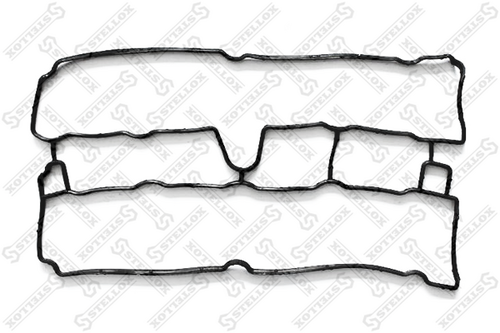 Прокладка крышки головки цилиндра STELLOX 11-28039-SX