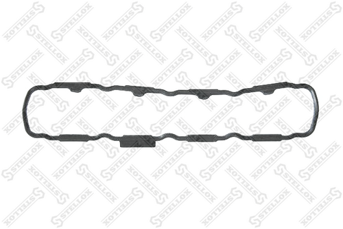 Прокладка крышки головки цилиндра STELLOX 11-28052-SX